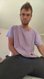 frenchyhothairy webcam model stream image