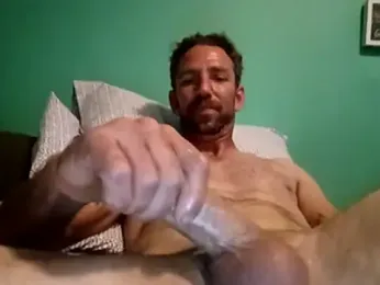 Treemandude webcam stripchat model stream image