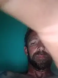 Treemandude webcam model stream image