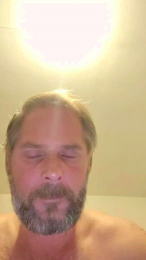 Rocolove1 webcam model stream image