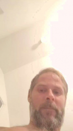 Rocolove1 webcam model stream image