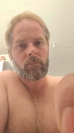 Rocolove1 webcam model stream image