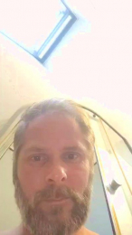 Rocolove1 webcam model stream image