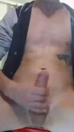 soduretre69 webcam model stream image