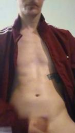 soduretre69 webcam model stream image