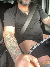 marcotatuatooo webcam model stream image