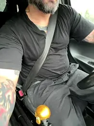 marcotatuatooo webcam model stream image