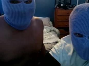 pleasurebroz webcam model stream image