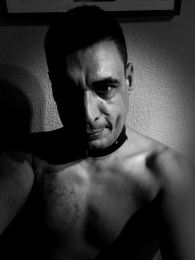 ManuMata26 webcam model stream image