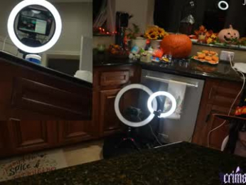 crimsonkitten webcam model stream image