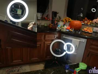 crimsonkitten webcam model stream image