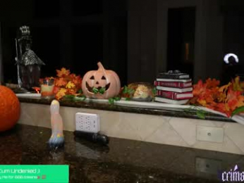 crimsonkitten webcam model stream image