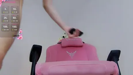 Haters__ webcam model stream image