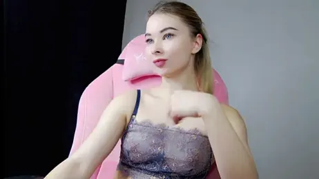 Haters__ webcam model stream image