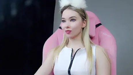 Haters__ webcam model stream image