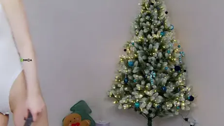 Haters__ webcam model stream image