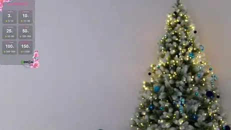 Haters__ webcam model stream image