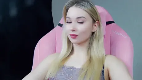 Haters__ webcam model stream image