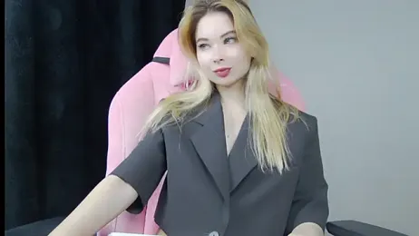 Haters__ webcam model stream image