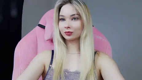 Haters__ webcam stripchat model stream image