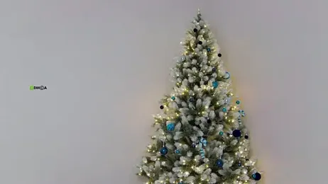 Haters__ webcam model stream image