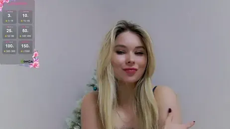 Haters__ webcam model stream image