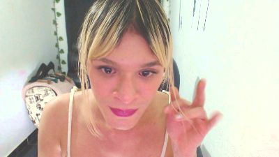 auroraaddams webcam model stream image