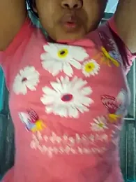 hotbaby_5 webcam model stream image