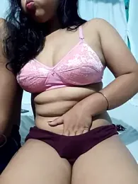 hotbaby_5 webcam model stream image