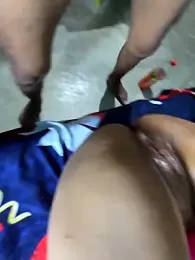 hotbaby_5 webcam model stream image