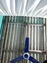 hotbaby_5 webcam model stream image