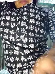 hotbaby_5 webcam model stream image