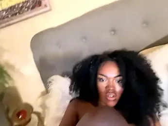 magicalc00ch webcam model stream image