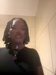 magicalc00ch webcam stripchat model stream image