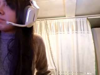 denesebadlam webcam model stream image