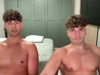italianboy092 webcam chaturbate model stream image