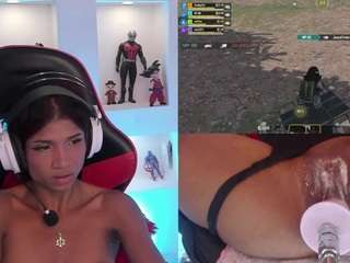 sofirey webcam model stream image