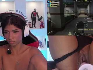 sofirey webcam model stream image