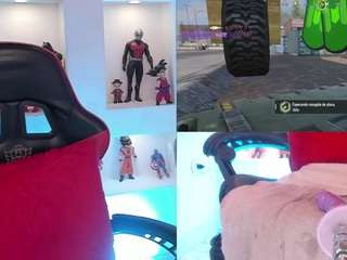 sofirey webcam model stream image