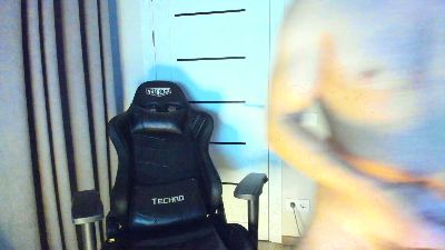 AdamTasty webcam cam4 model stream image