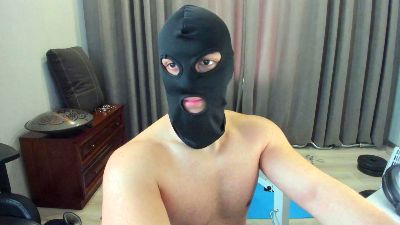 AdamTasty webcam model stream image