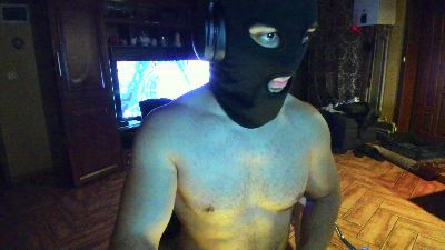 AdamTasty webcam model stream image