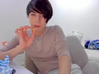 onlysergio webcam model stream image