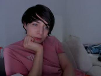 onlysergio webcam model stream image