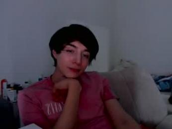 onlysergio webcam model stream image