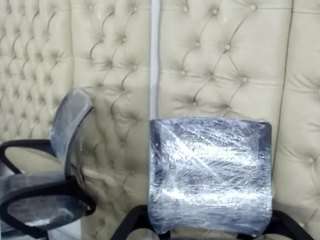 jessicahott01 webcam camsoda model stream image