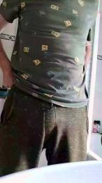 michaeltje webcam model stream image