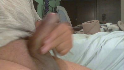 karupa webcam model stream image