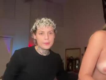 ashtonveil webcam model stream image