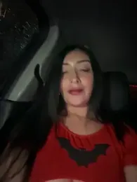 2Sexy-kathy9 webcam model stream image